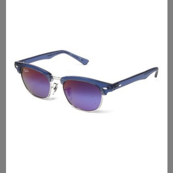 Ray-Ban Brand New Sunglasses